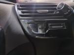 citroen-grand-c4-2017-diesel-1560cc
