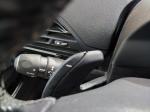 citroen-grand-c4-2017-diesel-1560cc