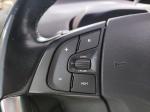 citroen-grand-c4-2017-diesel-1560cc