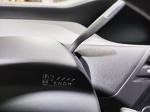 citroen-grand-c4-2017-diesel-1560cc
