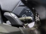 citroen-grand-c4-2017-diesel-1560cc