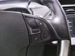 citroen-grand-c4-2017-diesel-1560cc