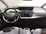 citroen-grand-c4-2017-diesel-1560cc