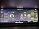 citroen-grand-c4-2017-diesel-1560cc
