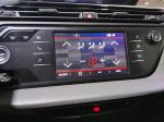 citroen-grand-c4-2017-diesel-1560cc