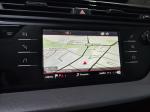 citroen-grand-c4-2017-diesel-1560cc
