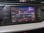 citroen-grand-c4-2017-diesel-1560cc