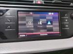 citroen-grand-c4-2017-diesel-1560cc
