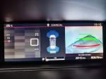 citroen-grand-c4-2017-diesel-1560cc