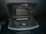 citroen-grand-c4-2017-diesel-1560cc