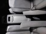 citroen-grand-c4-2017-diesel-1560cc