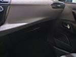 citroen-grand-c4-2017-diesel-1560cc