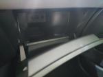 citroen-grand-c4-2017-diesel-1560cc