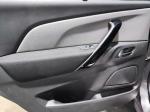 citroen-grand-c4-2017-diesel-1560cc