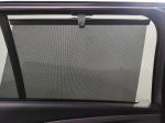 citroen-grand-c4-2017-diesel-1560cc