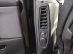 citroen-grand-c4-2017-diesel-1560cc