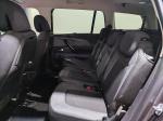 citroen-grand-c4-2017-diesel-1560cc