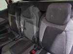 citroen-grand-c4-2017-diesel-1560cc