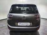 citroen-grand-c4-2017-diesel-1560cc