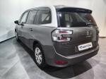 citroen-grand-c4-2017-diesel-1560cc