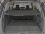 citroen-grand-c4-2017-diesel-1560cc