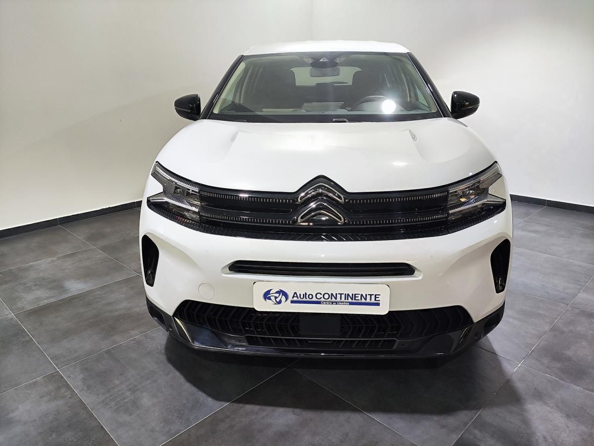 citroen-c5-aircross-2025-diesel-1499cc