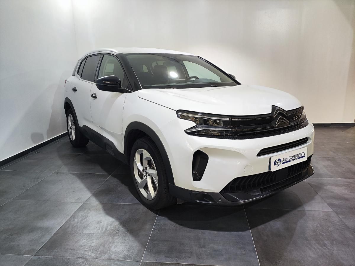 citroen-c5-aircross-2025-diesel-1499cc