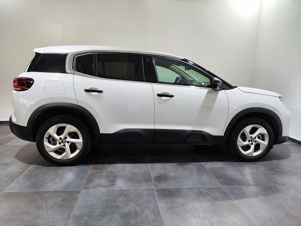 citroen-c5-aircross-2025-diesel-1499cc