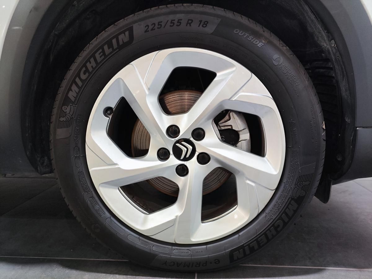 citroen-c5-aircross-2025-diesel-1499cc