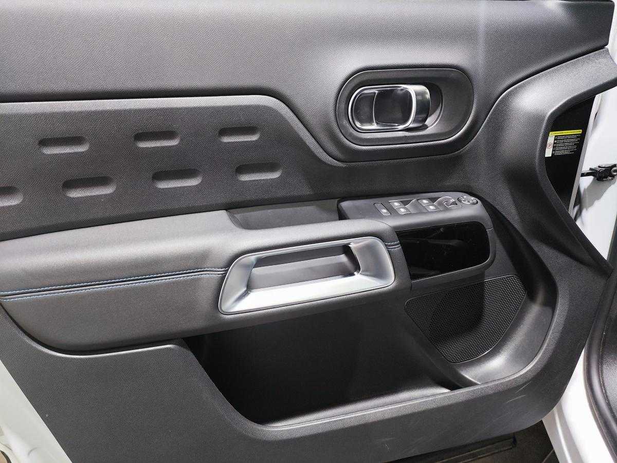 citroen-c5-aircross-2025-diesel-1499cc