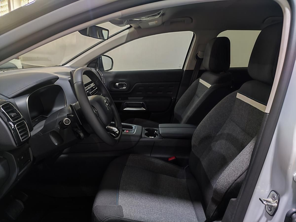 citroen-c5-aircross-2025-diesel-1499cc