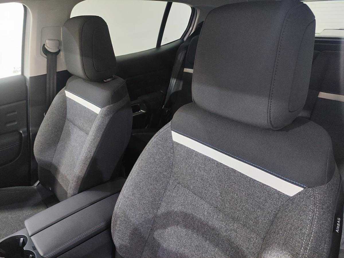 citroen-c5-aircross-2025-diesel-1499cc