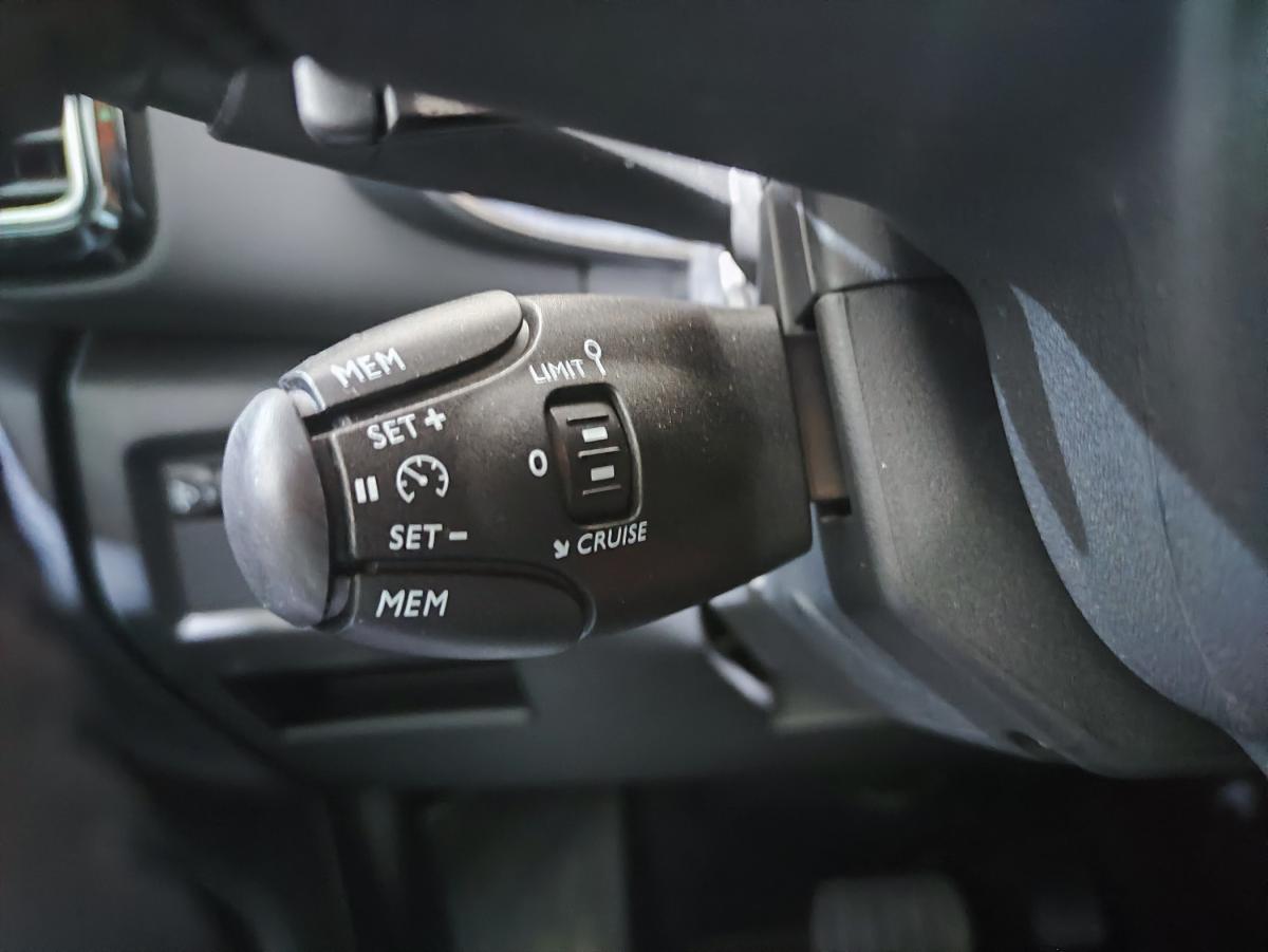 citroen-c5-aircross-2025-diesel-1499cc