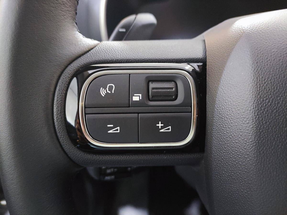 citroen-c5-aircross-2025-diesel-1499cc