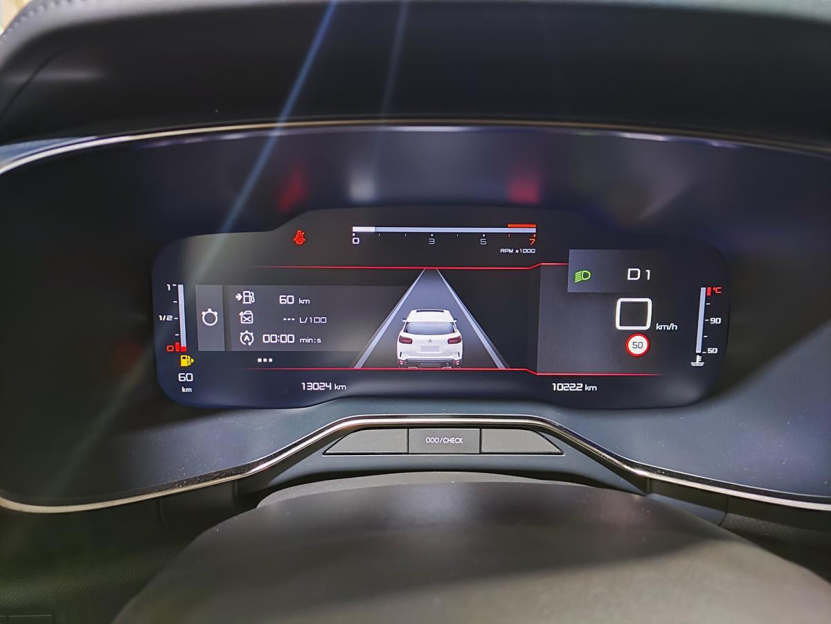 citroen-c5-aircross-2025-diesel-1499cc