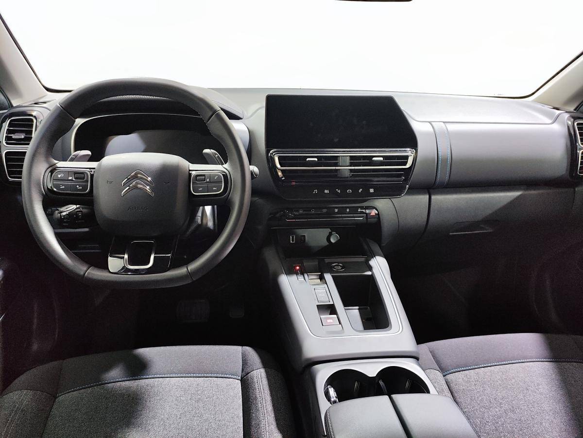 citroen-c5-aircross-2025-diesel-1499cc