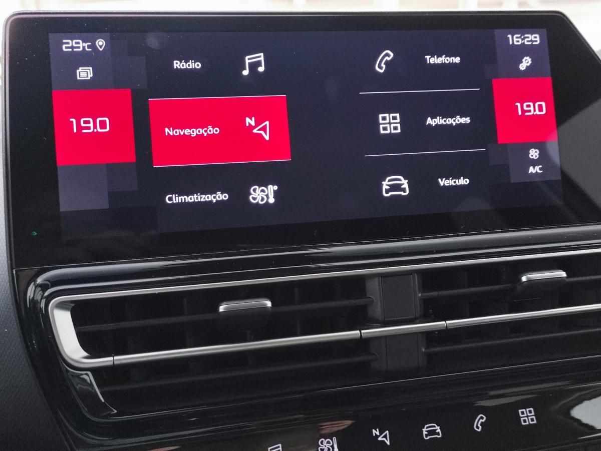 citroen-c5-aircross-2025-diesel-1499cc