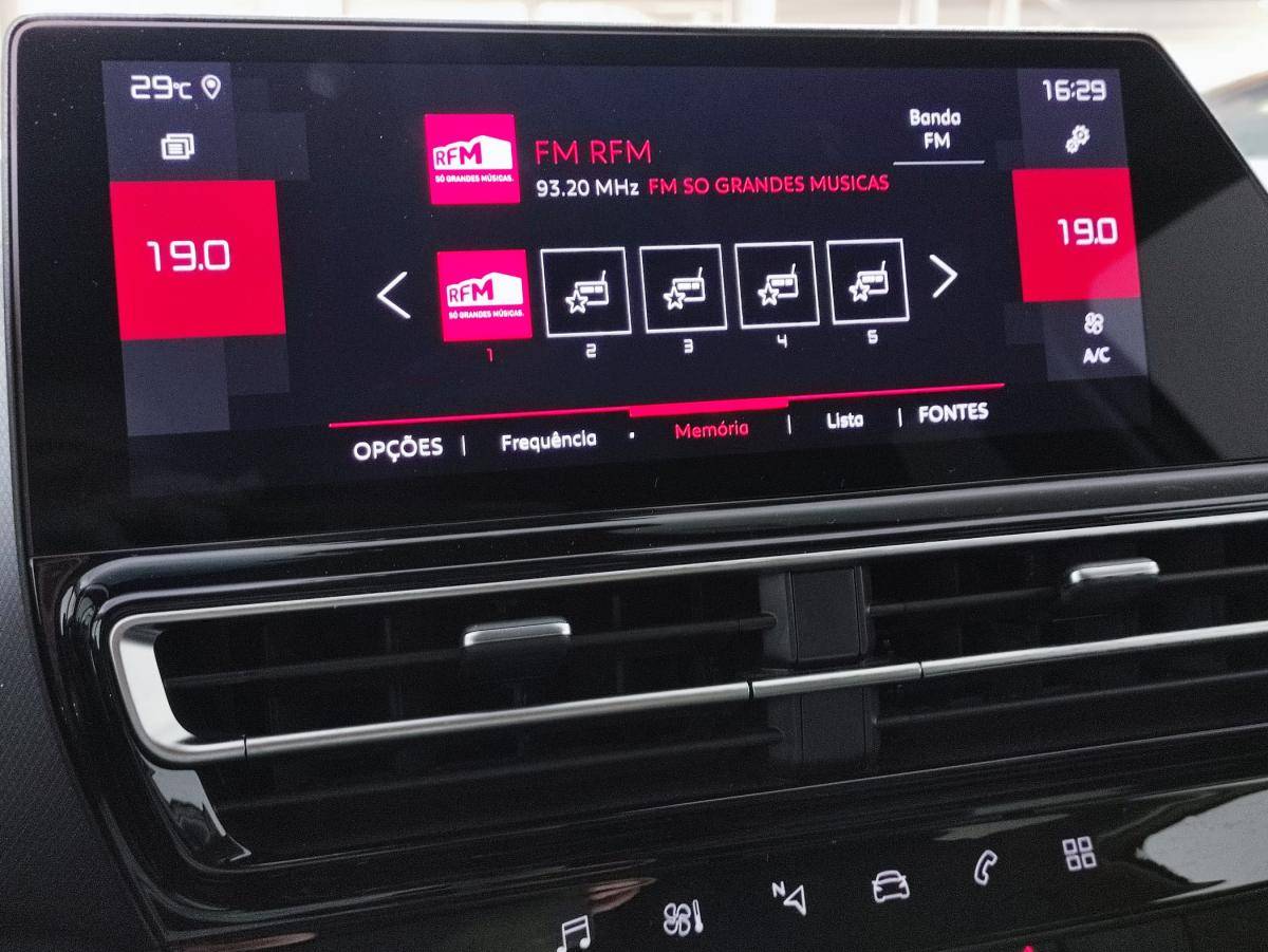 citroen-c5-aircross-2025-diesel-1499cc