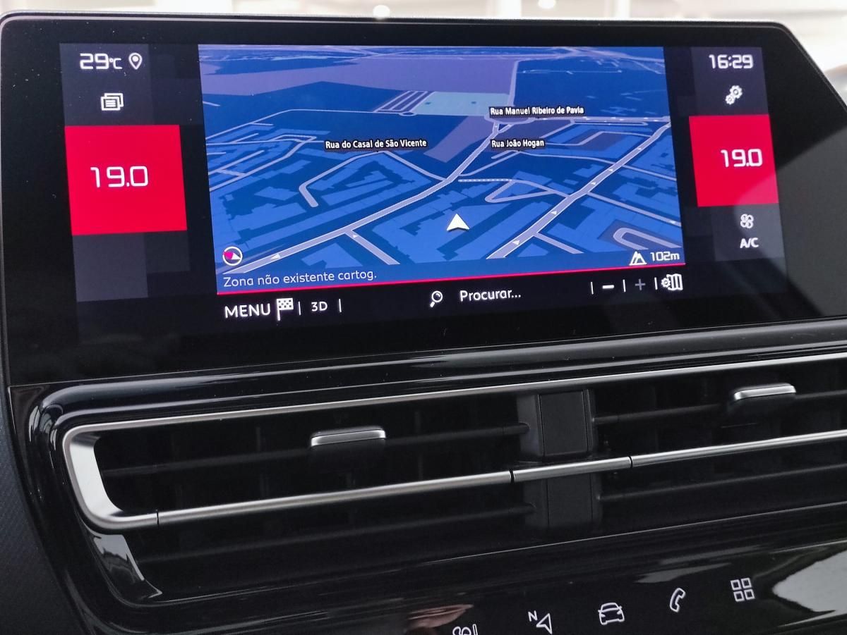 citroen-c5-aircross-2025-diesel-1499cc