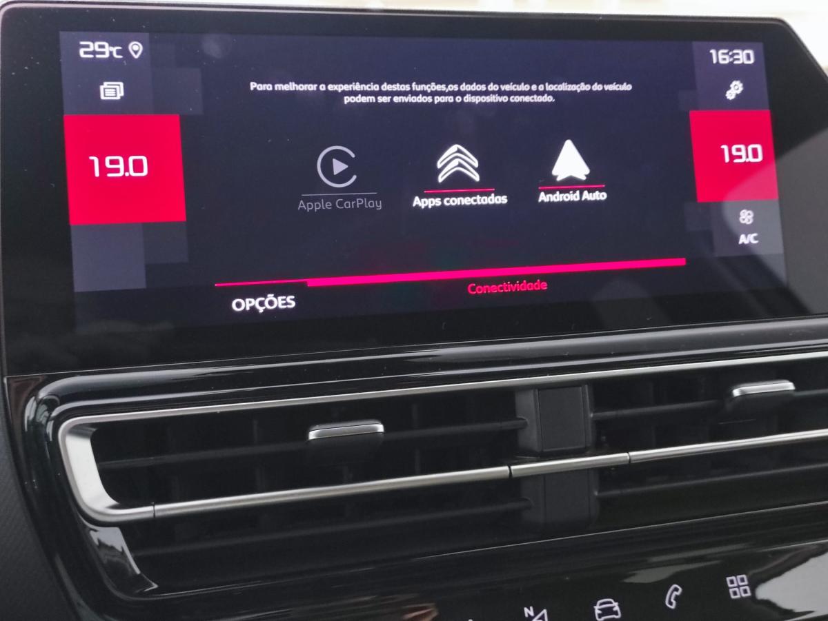 citroen-c5-aircross-2025-diesel-1499cc
