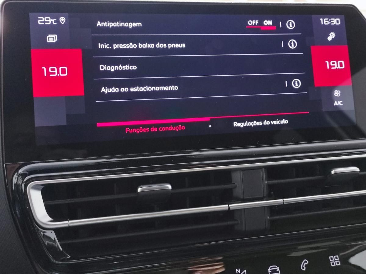 citroen-c5-aircross-2025-diesel-1499cc