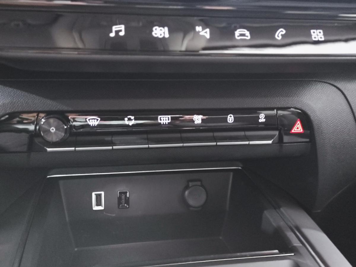 citroen-c5-aircross-2025-diesel-1499cc