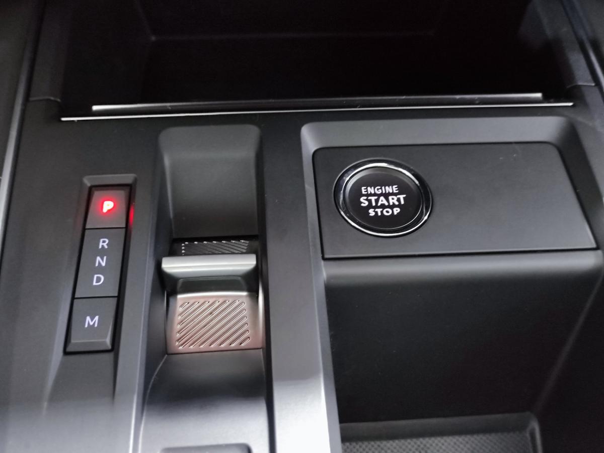 citroen-c5-aircross-2025-diesel-1499cc