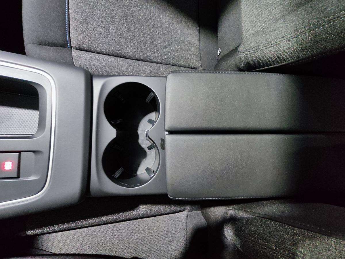 citroen-c5-aircross-2025-diesel-1499cc