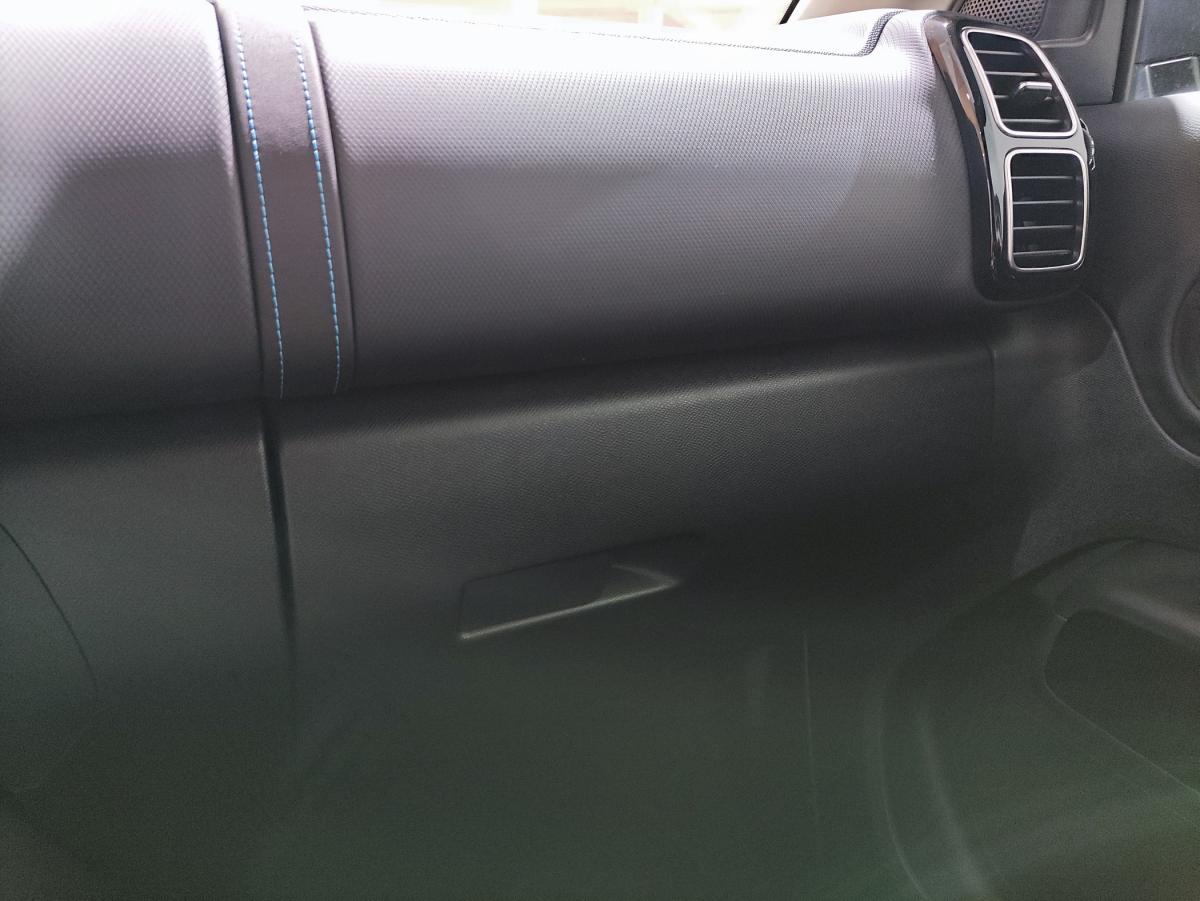 citroen-c5-aircross-2025-diesel-1499cc