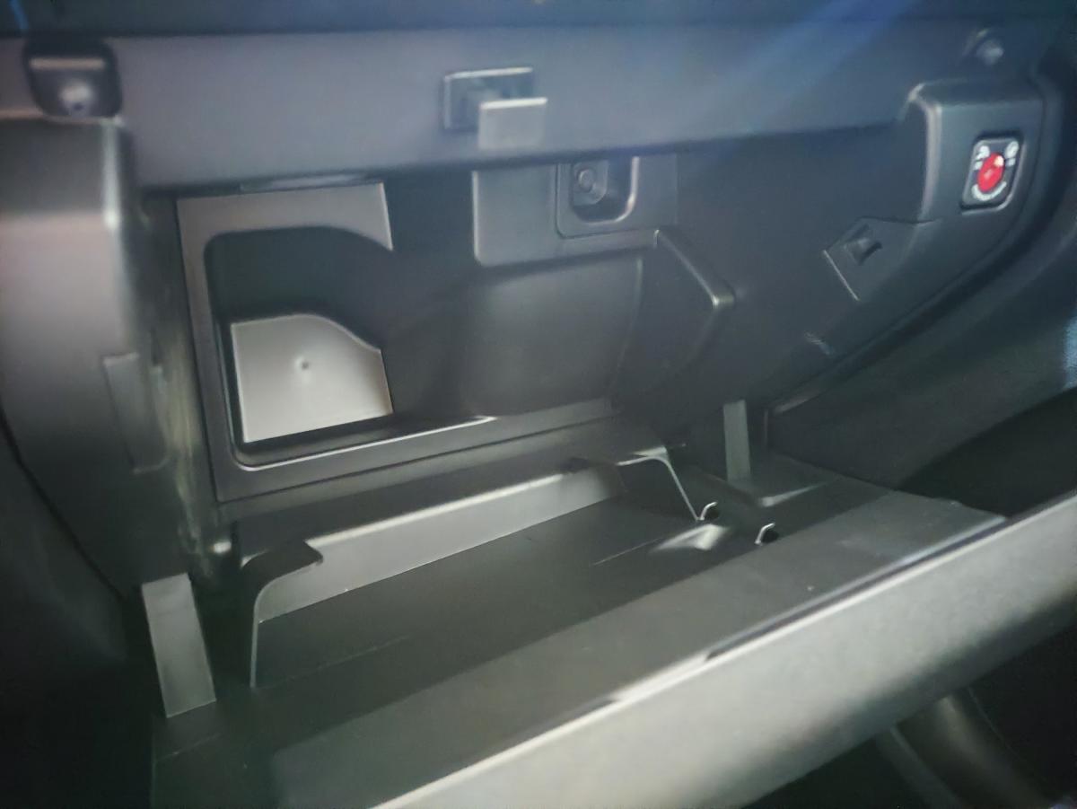 citroen-c5-aircross-2025-diesel-1499cc