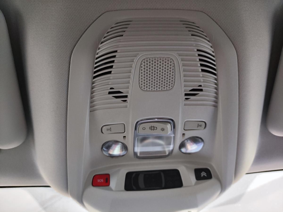 citroen-c5-aircross-2025-diesel-1499cc