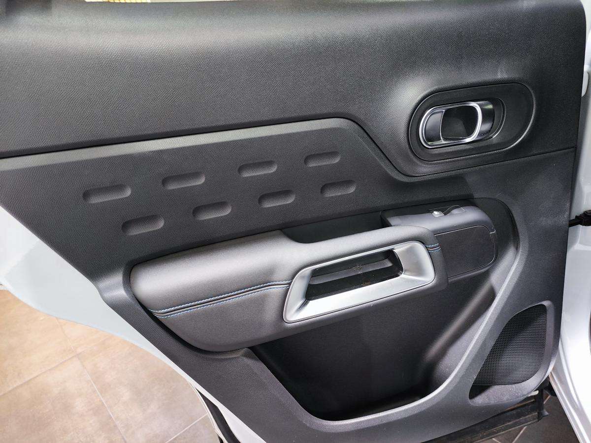 citroen-c5-aircross-2025-diesel-1499cc