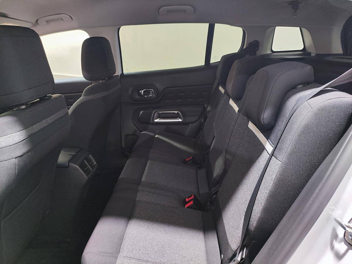 citroen-c5-aircross-2025-diesel-1499cc