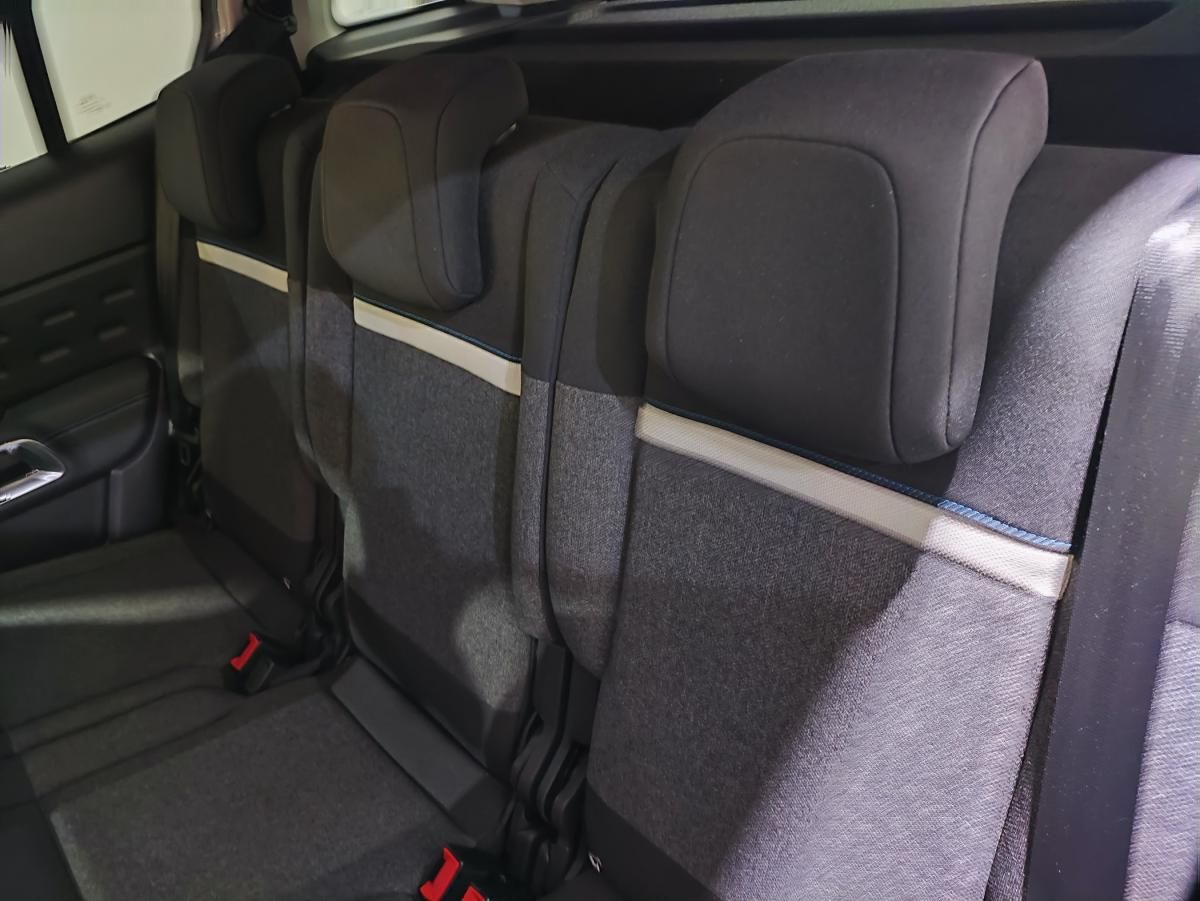 citroen-c5-aircross-2025-diesel-1499cc